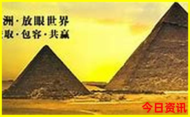 暑假旅游好去处推荐国内